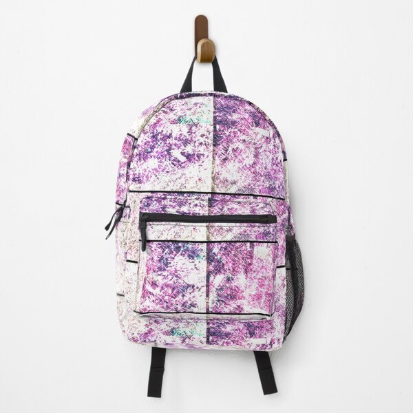 Item preview, Pink Mess designed and sold by Hazel Meades.