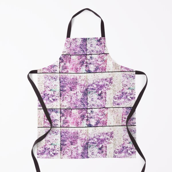 Item preview, Pink Mess designed and sold by Hazel Meades.