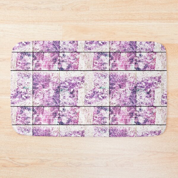 Item preview, Pink Mess designed and sold by Hazel Meades.