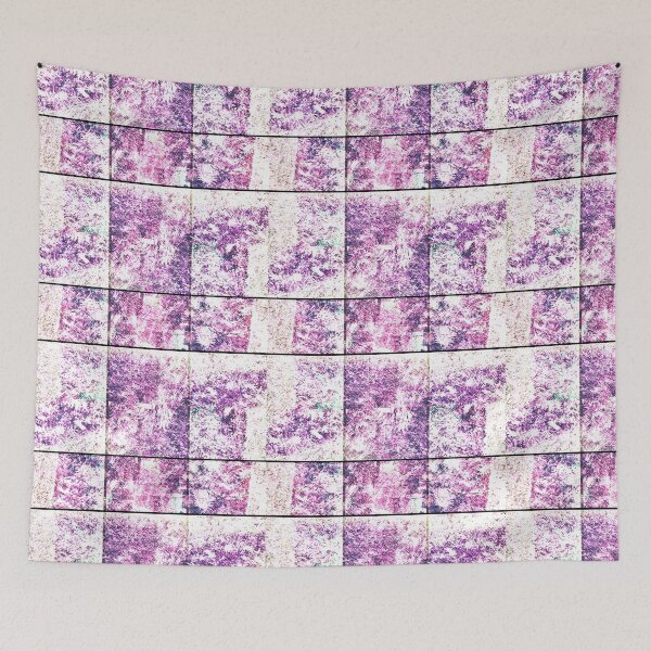 Item preview, Pink Mess designed and sold by Hazel Meades.