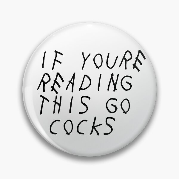 Item preview, if you are reading this go cocks designed and sold by caitlyn5a.