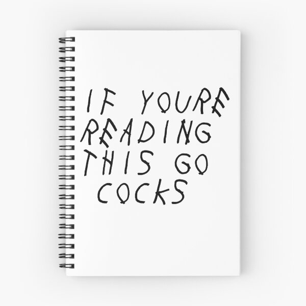 Item preview, if you are reading this go cocks designed and sold by caitlyn5a.