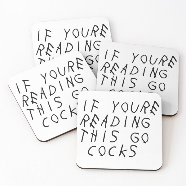 Item preview, if you are reading this go cocks designed and sold by caitlyn5a.