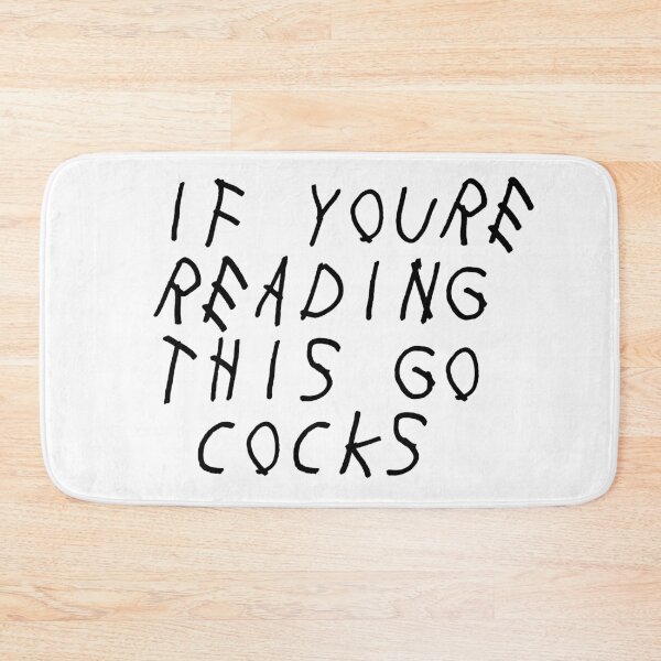 Item preview, if you are reading this go cocks designed and sold by caitlyn5a.