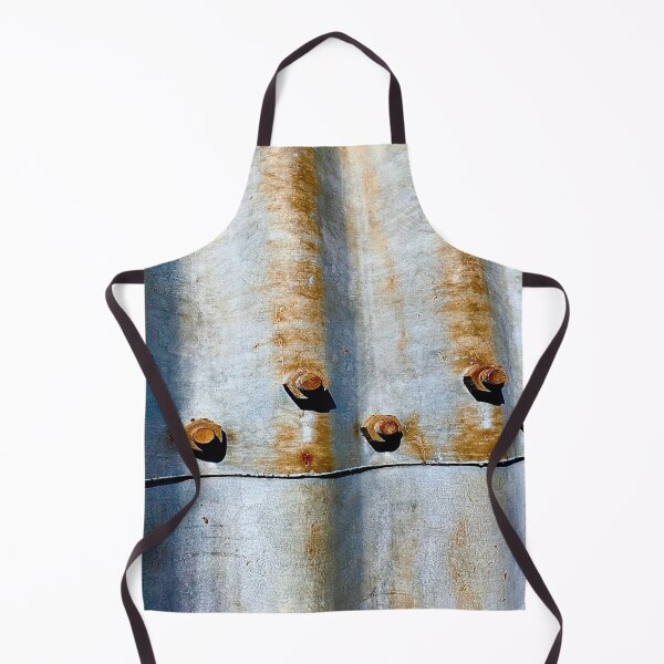 Item preview, Rusty Culvert City designed and sold by ralphsamo.