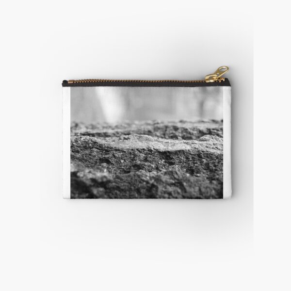 Item preview, Wood designed and sold by Grzegorz Chustecki.