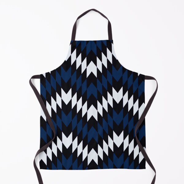 Item preview, Geometric Design designed and sold by MarcSabuncu.