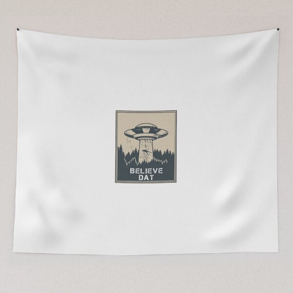 Item preview, believe dat shirt, 2020 Cool Design designed and sold by farock.