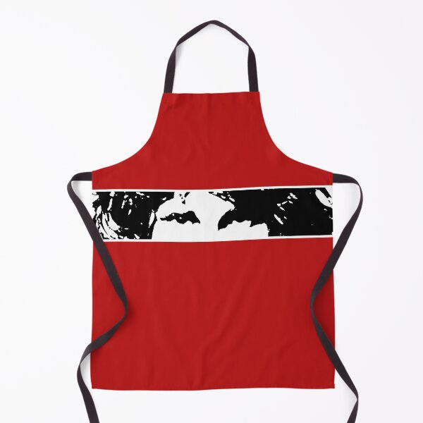 Item preview, Jim gaze designed and sold by Orloff.