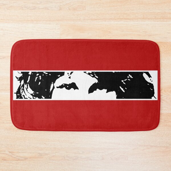 Item preview, Jim gaze designed and sold by Orloff.