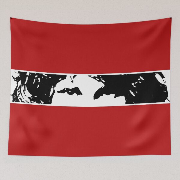 Item preview, Jim gaze designed and sold by Orloff.