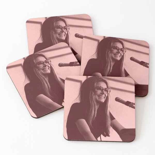 Item preview, Steinem designed and sold by TrainWreckTees.