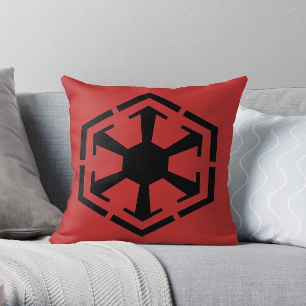 Ewok, Star Wars, Pillow, Cushion, Gift -   Star wars pillow, Star wars  crafts, Star wars room
