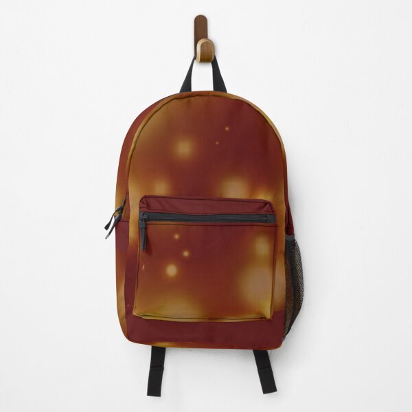 Item preview, Autumn Burgundy Glow designed and sold by Inspirarmi-.