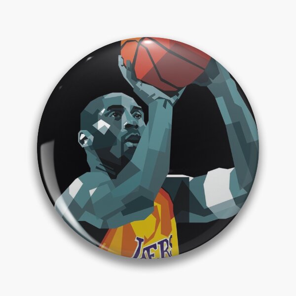 Item preview, Art Bryant Illustration designed and sold by clinicstars.