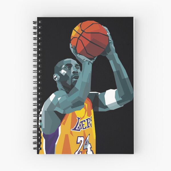 Item preview, Art Bryant Illustration designed and sold by clinicstars.