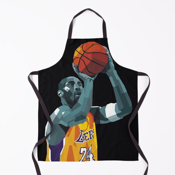 Item preview, Art Bryant Illustration designed and sold by clinicstars.