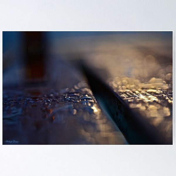 Item preview, Fascination - Abstract . Andrzej Goszcz. designed and sold by © Andrzej Goszcz,M.D. Ph.D.