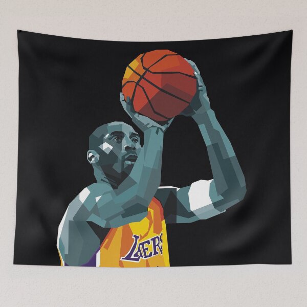 Item preview, Art Bryant Illustration designed and sold by clinicstars.