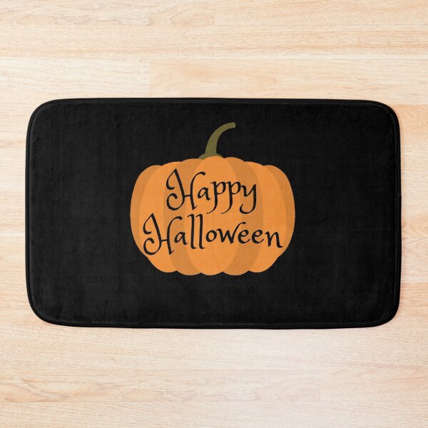 Item preview, Halloween lover-pumpkin  designed and sold by JessyDesigns.