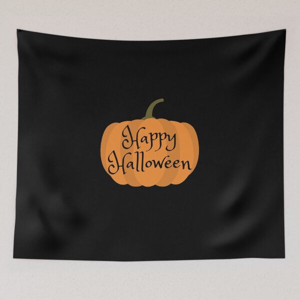 Item preview, Halloween lover-pumpkin  designed and sold by JessyDesigns.