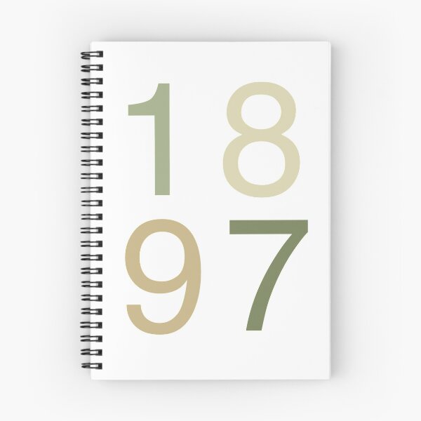 Item preview, KAPPA DELTA 1897 designed and sold by shopmissemmylou.