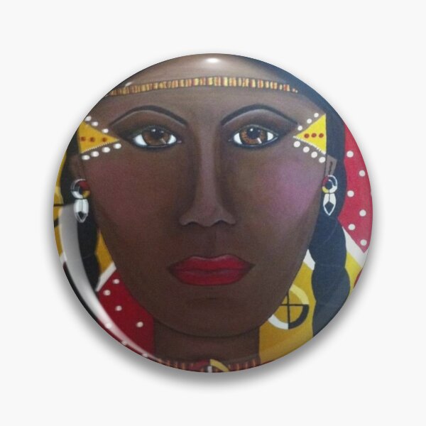 Item preview, My Girl designed and sold by Delree.
