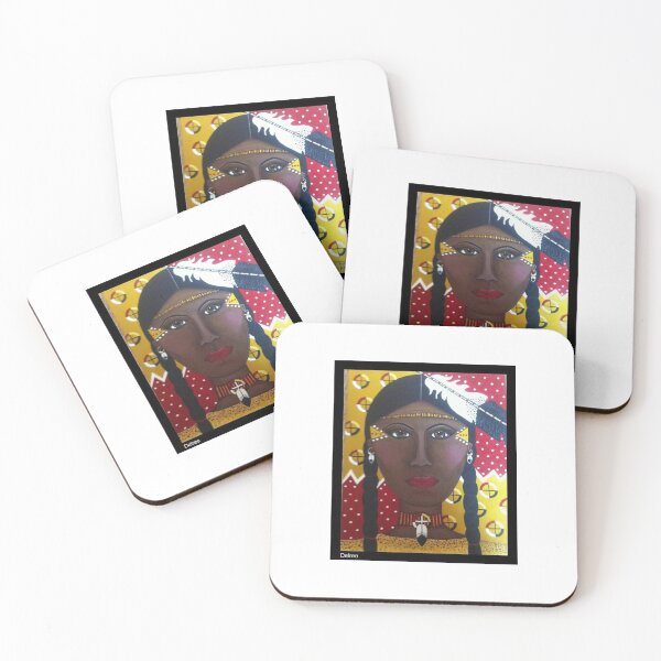Item preview, My Girl designed and sold by Delree.