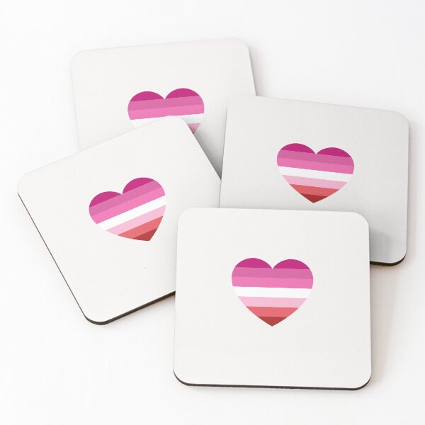 Item preview, Lipstick Lesbian designed and sold by funkybay.