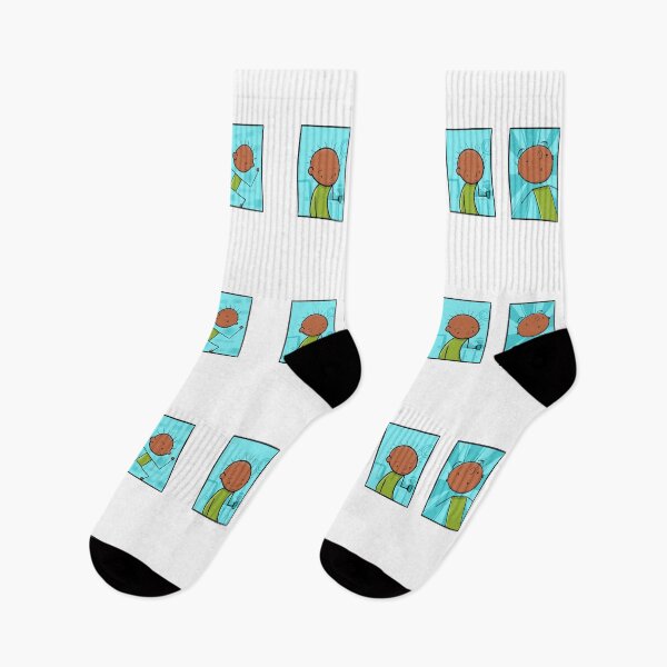 Item preview, Wake up and run to work designed and sold by Simplybydareen.