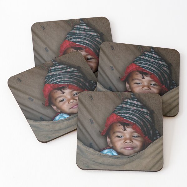 Item preview, Snug as a Bug in a Rug designed and sold by Valerie Rosen Photography.