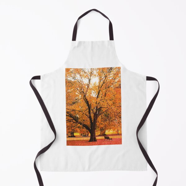 Item preview, Nature's Red Carpet designed and sold by Roz McQuillan Fine Art & Photography.