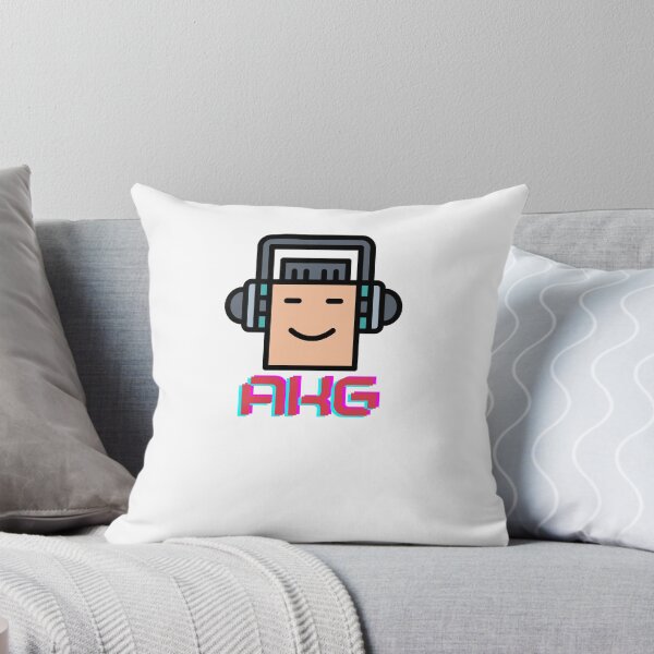Item preview, ❣️AKG designed and sold by TimeOfTheFuture.