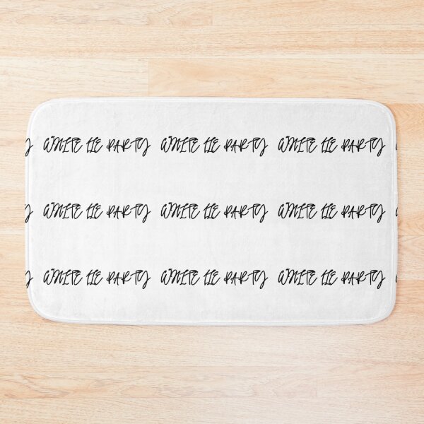 Item preview, WHITE LIE PARTY MASKS GIFT designed and sold by Tiger-Bradley.