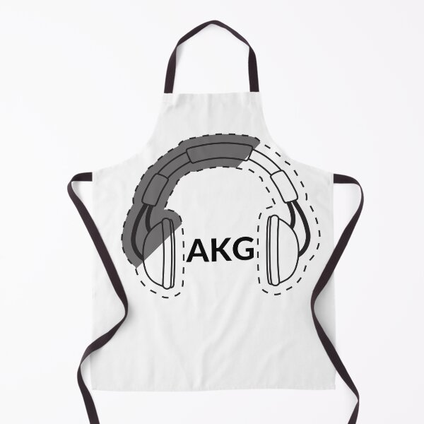 Item preview, ❣️AKG designed and sold by TimeOfTheFuture.