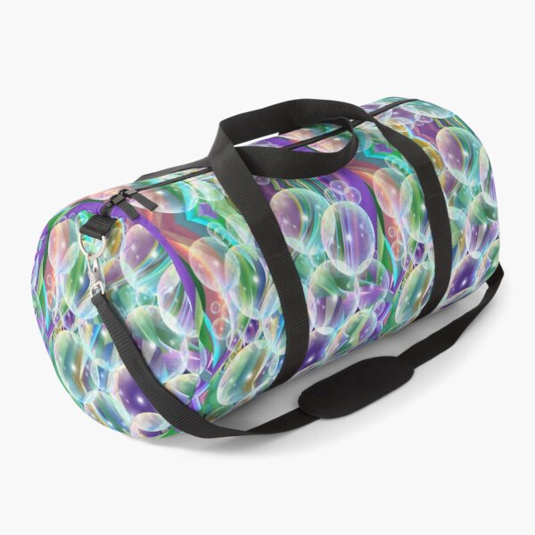 Item preview, A Splash of Bubbles, Fantasy Design designed and sold by LoneAngel.