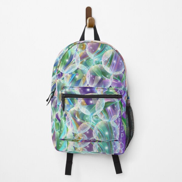 Item preview, A Splash of Bubbles, Fantasy Design designed and sold by LoneAngel.