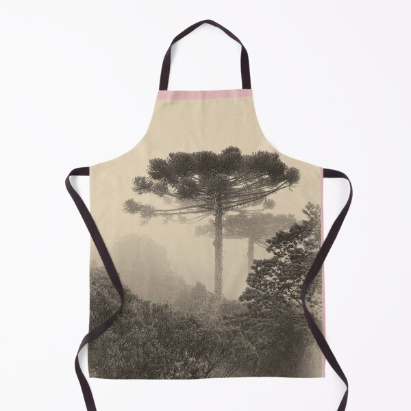 Item preview, Misty morning in the canyons designed and sold by stevepaint.