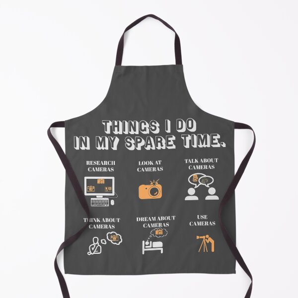 Item preview, What i do in my spare time photo designed and sold by Monkey204.