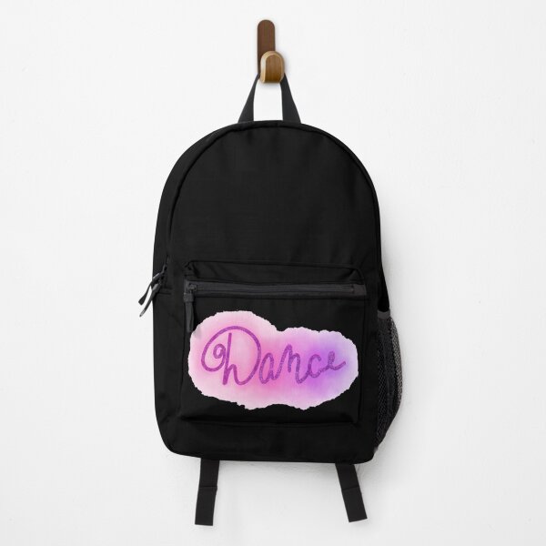 Item preview, Dance designed and sold by Tara Barnaba.