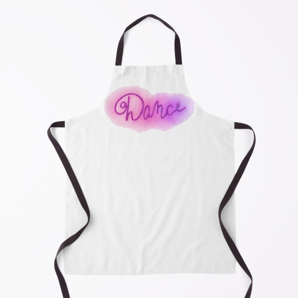 Item preview, Dance designed and sold by Tara Barnaba.