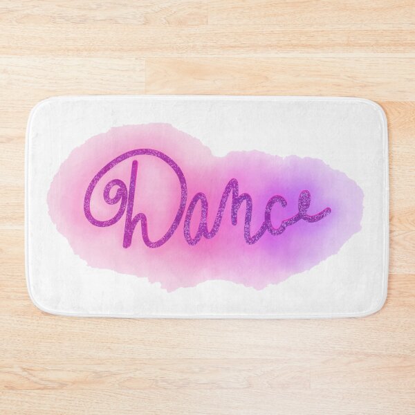 Item preview, Dance designed and sold by Tara Barnaba.