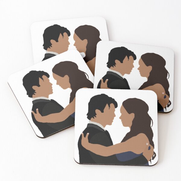 Item preview, Delena TVD designed and sold by Riley13-h.
