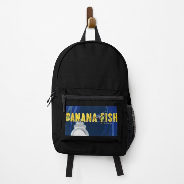 Item preview, Lynx Eyes - Banana Fish designed and sold by KastarSQ.
