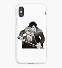 coque iphone 6 gangsta coque iphone 6 gangsta