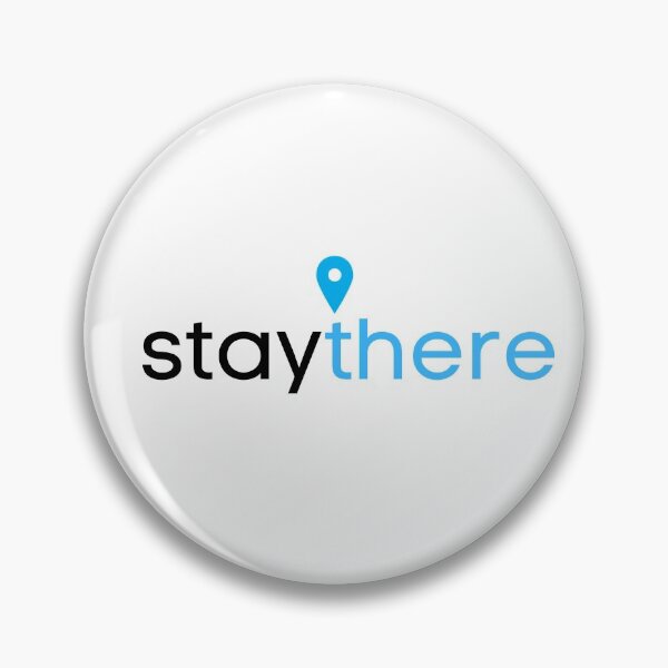 Item preview, Stay....There. designed and sold by RubyOwl.