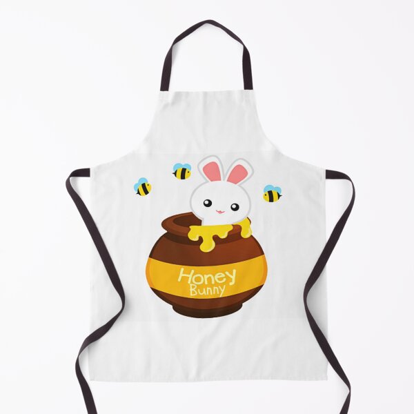 Item preview, Hunny Bunny designed and sold by Daviscoatings.