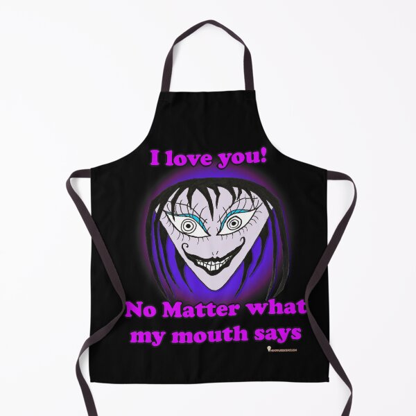 Item preview, Menopause Symptoms Humor- Mood Swings | Funny Destress Midlife Middle Age Perimenopause Birthday Idea designed and sold by Menopause-Sci.
