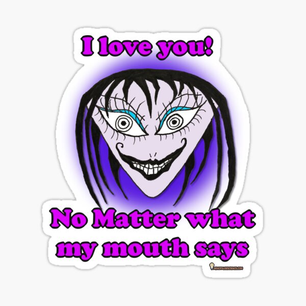 Item preview, Menopause Symptoms Humor- Mood Swings | Funny Destress Midlife Middle Age Perimenopause Birthday Idea designed and sold by Menopause-Sci.