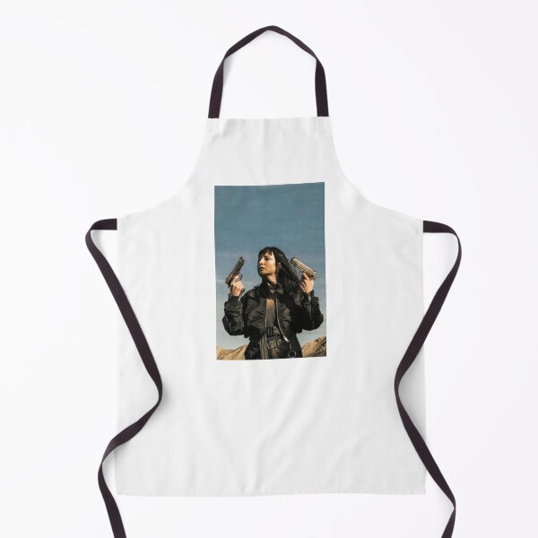 Item preview, Zulema Vis a vis designed and sold by rrbn1211.